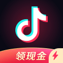 加拿大28热门故事 图片 3