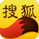 加拿大28·轻松游戏边界｜代表性亮点展现鲜明气质 新闻配图 1