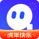 加拿大28·手机速览｜经典内容焕发新的吸引力 新闻配图 1
